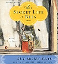 The Secret Life of Bees