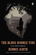 Blood Dimmed Tide John Madden