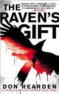 Ravens Gift