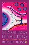Indigenous Healing Exploring Traditional Paths