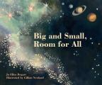 Big & Small Room for All
