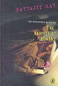 Bandits Of Bombay