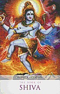 Book of Shiva