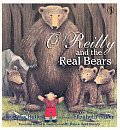 Oreilly & The Real Bears