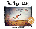 The Penguin Leunig: 40th Anniversary Edition