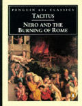 Nero & The Burning Of Rome