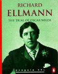 Trial Of Oscar Wilde