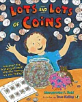 Lots & Lots of Coins