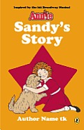 Sandys Story