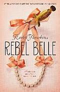 Rebel Belle 01