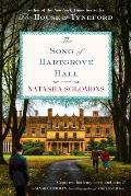 Song of Hartgrove Hall