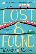Lost & Found A Novel