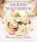 Blossom Street Brides A Blossom Street Novel