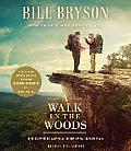 Walk in the Woods Movie Tie In Rediscovering America on the Appalachian Trail