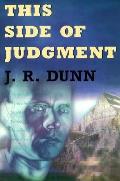 This Side Of Judgement