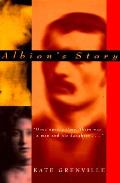 Albions Story