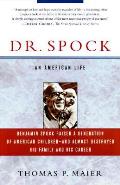 Dr Spock An American Life