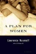 Plan For Women