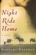 Night Ride Home