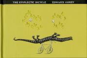 Epiplectic Bicycle