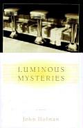 Luminous Mysteries