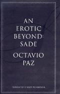 Erotic Beyond Sade