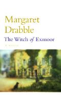 Witch Of Exmoor