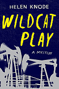 Wildcat Play