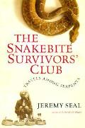 Snakebite Survivors Club