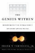 Genius Within Discovering The Intelligen