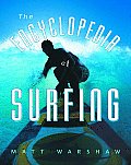 Encyclopedia Of Surfing