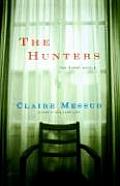 Hunters Two Short Novels