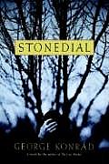 Stonedial