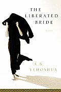 Liberated Bride