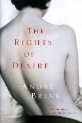 Rights Of Desire
