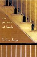 Painter Of Birds