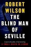 Blind Man Of Seville