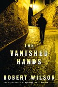 Vanished Hands