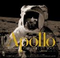 Apollo The Epic Journey To The Moon