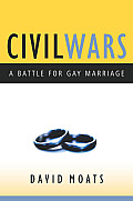 Civil Wars A Battle For Gay Marriage