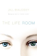 Life Room