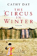 Circus In Winter