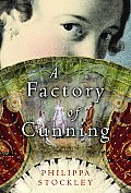 Factory Of Cunning