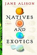 Natives & Exotics