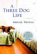 Three Dog Life