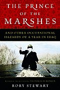 Prince of the Marshes & Other Occupational Hazards of a Year in Iraq
