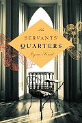 The Servants Quarters