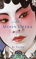 Moon Opera