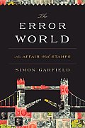 Error World An Affair With Stamps