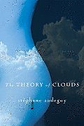 Theory Of Clouds